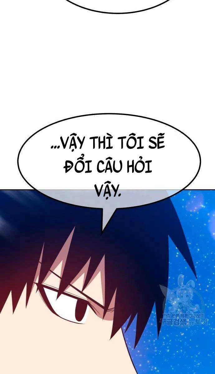 Gậy Gỗ Cấp 99+ Chapter 56.5 - Trang 2