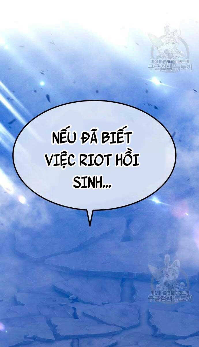 Gậy Gỗ Cấp 99+ Chapter 56.5 - Trang 2