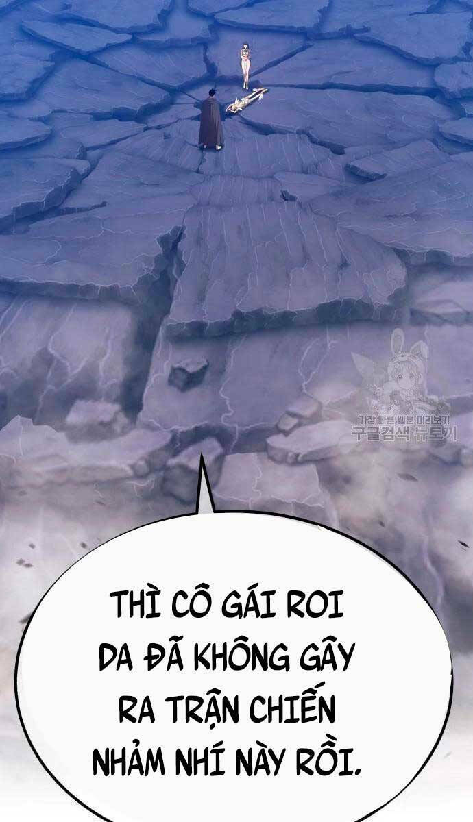 Gậy Gỗ Cấp 99+ Chapter 56.5 - Trang 2