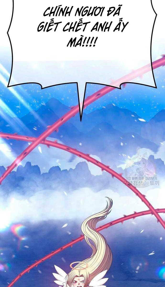 Gậy Gỗ Cấp 99+ Chapter 56.5 - Trang 2