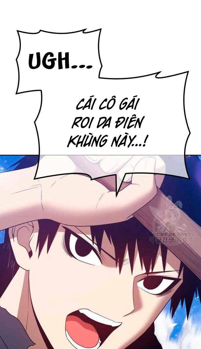 Gậy Gỗ Cấp 99+ Chapter 56.5 - Trang 2