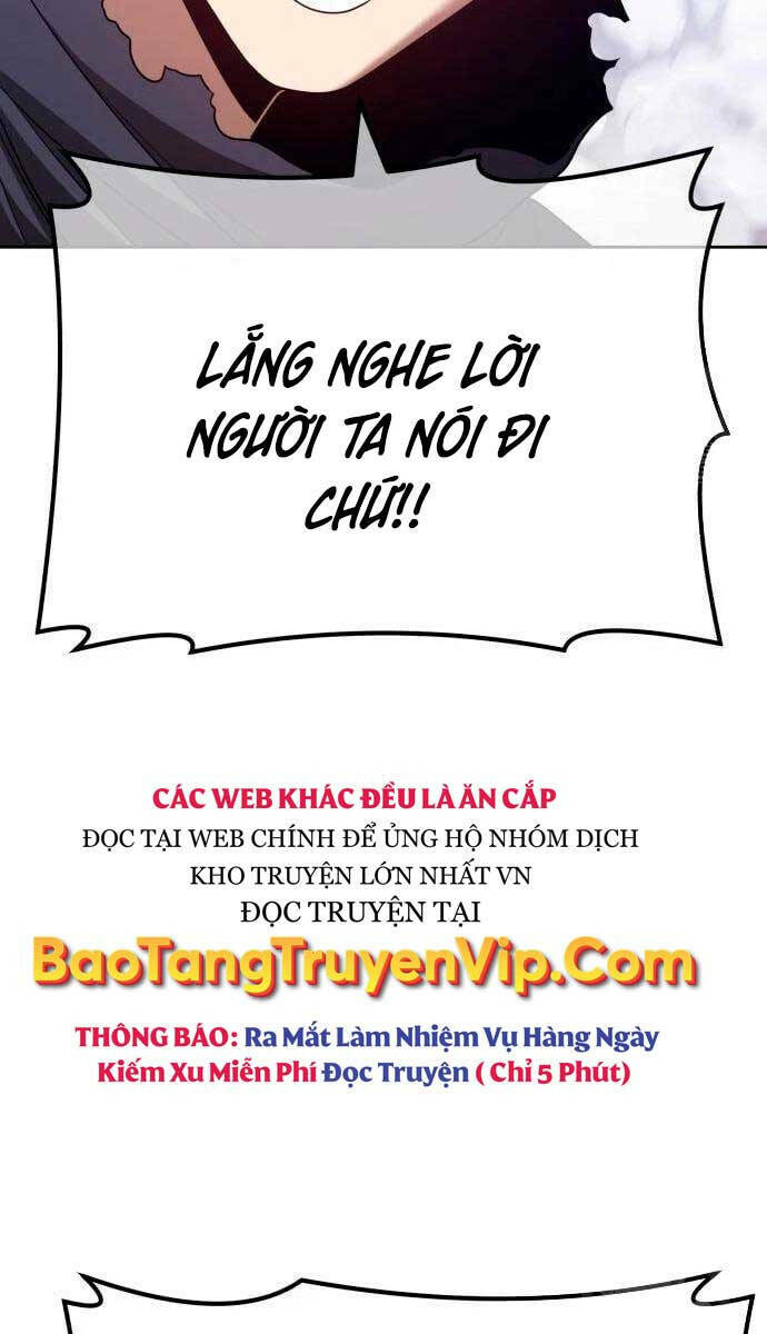 Gậy Gỗ Cấp 99+ Chapter 56.5 - Trang 2