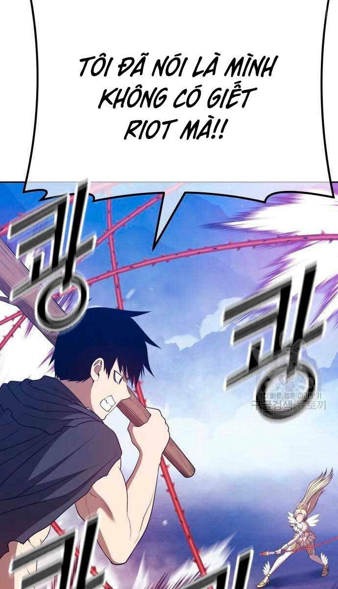 Gậy Gỗ Cấp 99+ Chapter 56.5 - Trang 2