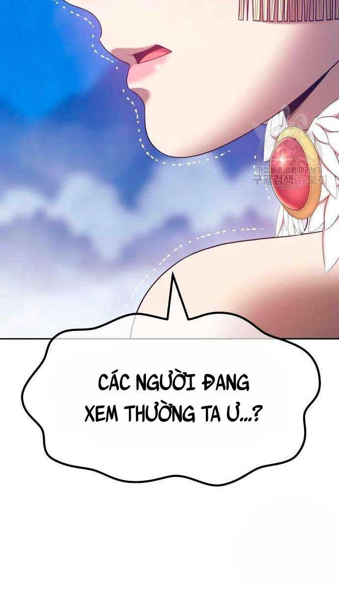 Gậy Gỗ Cấp 99+ Chapter 56.5 - Trang 2