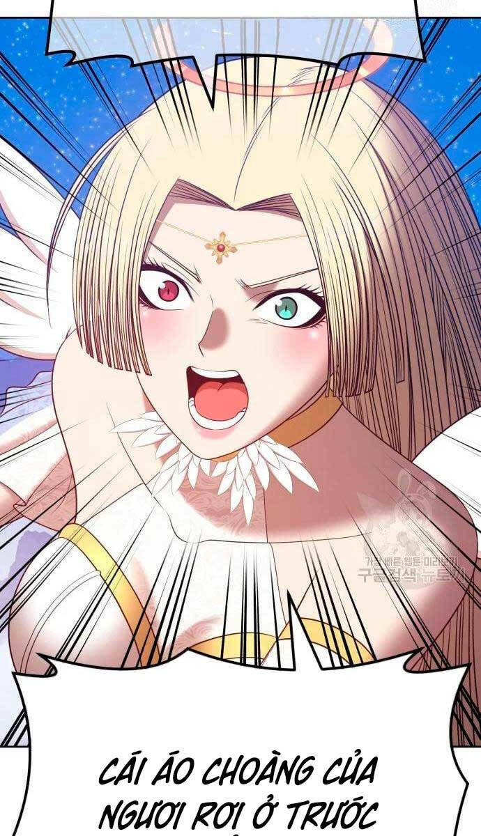 Gậy Gỗ Cấp 99+ Chapter 56.5 - Trang 2