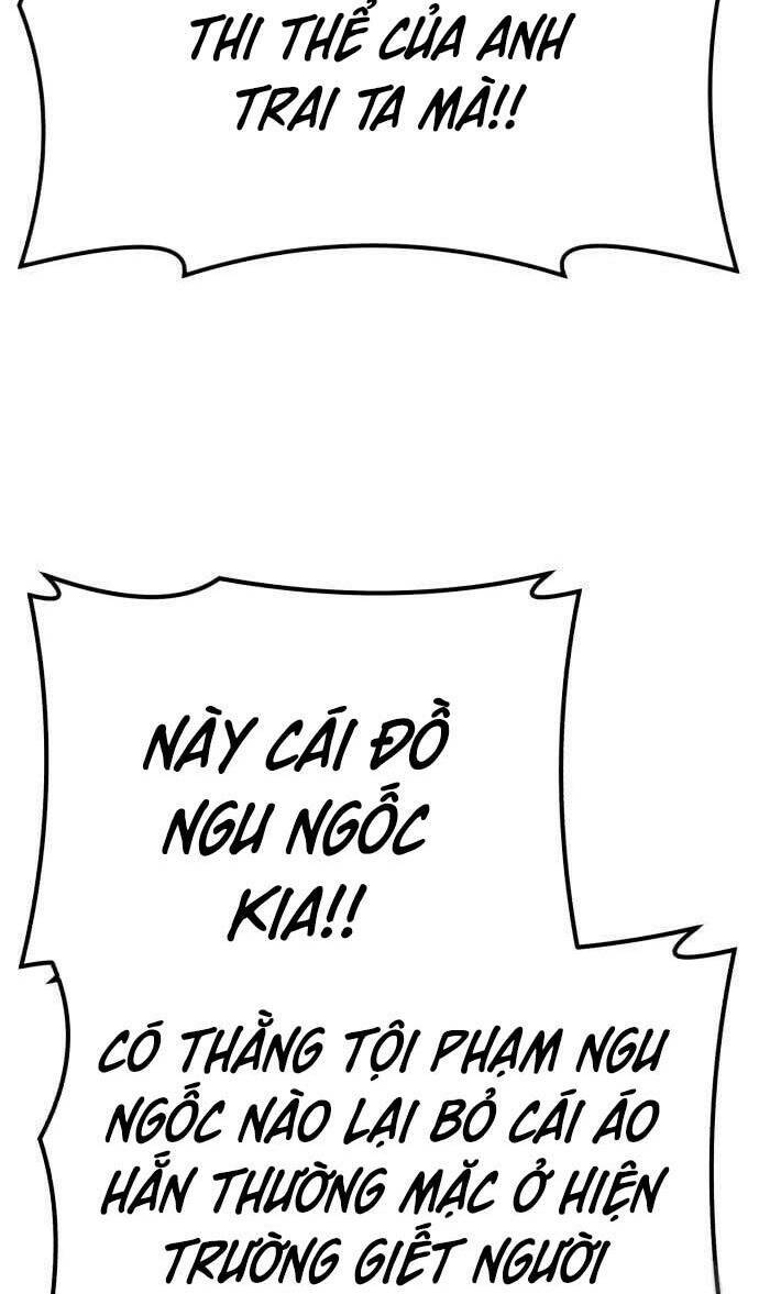Gậy Gỗ Cấp 99+ Chapter 56.5 - Trang 2