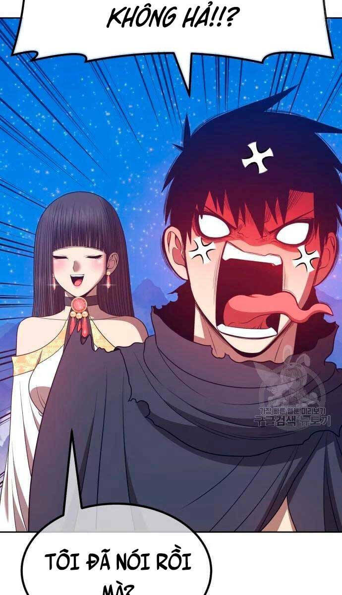 Gậy Gỗ Cấp 99+ Chapter 56.5 - Trang 2