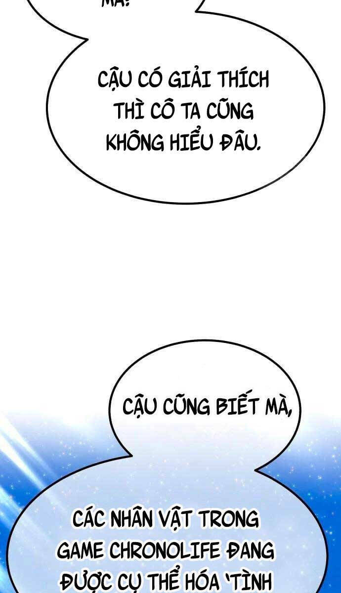 Gậy Gỗ Cấp 99+ Chapter 56.5 - Trang 2