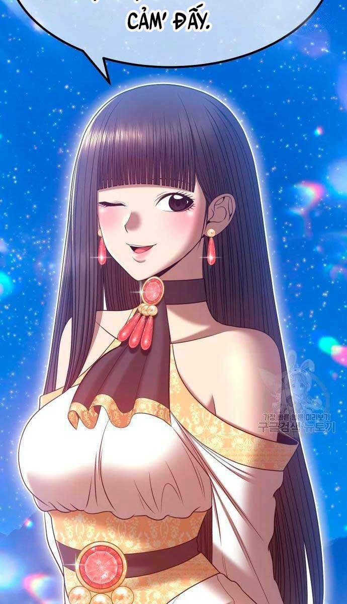 Gậy Gỗ Cấp 99+ Chapter 56.5 - Trang 2