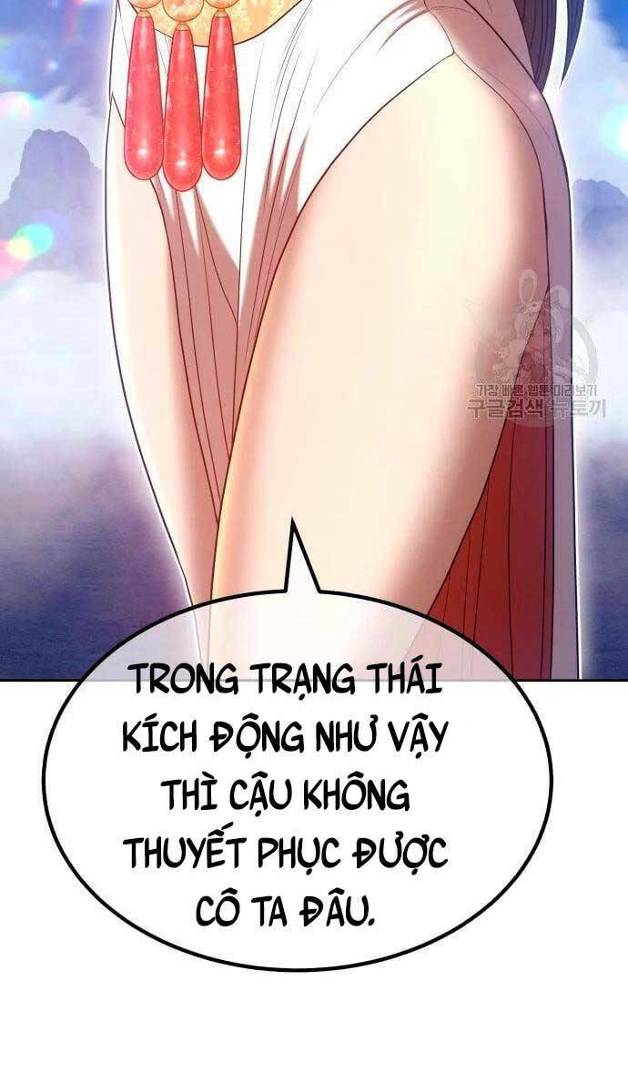 Gậy Gỗ Cấp 99+ Chapter 56.5 - Trang 2