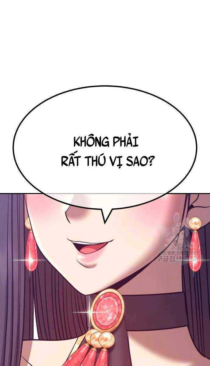 Gậy Gỗ Cấp 99+ Chapter 56.5 - Trang 2