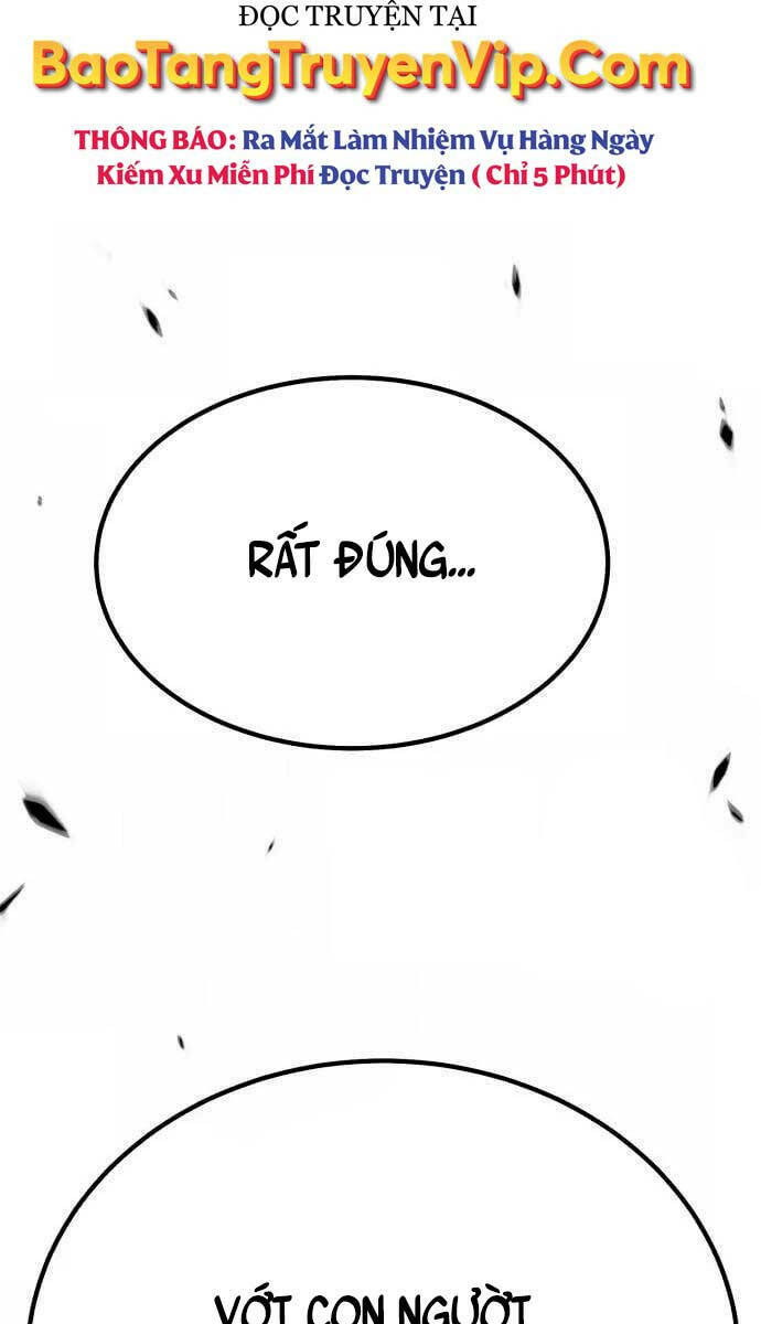 Gậy Gỗ Cấp 99+ Chapter 56.5 - Trang 2