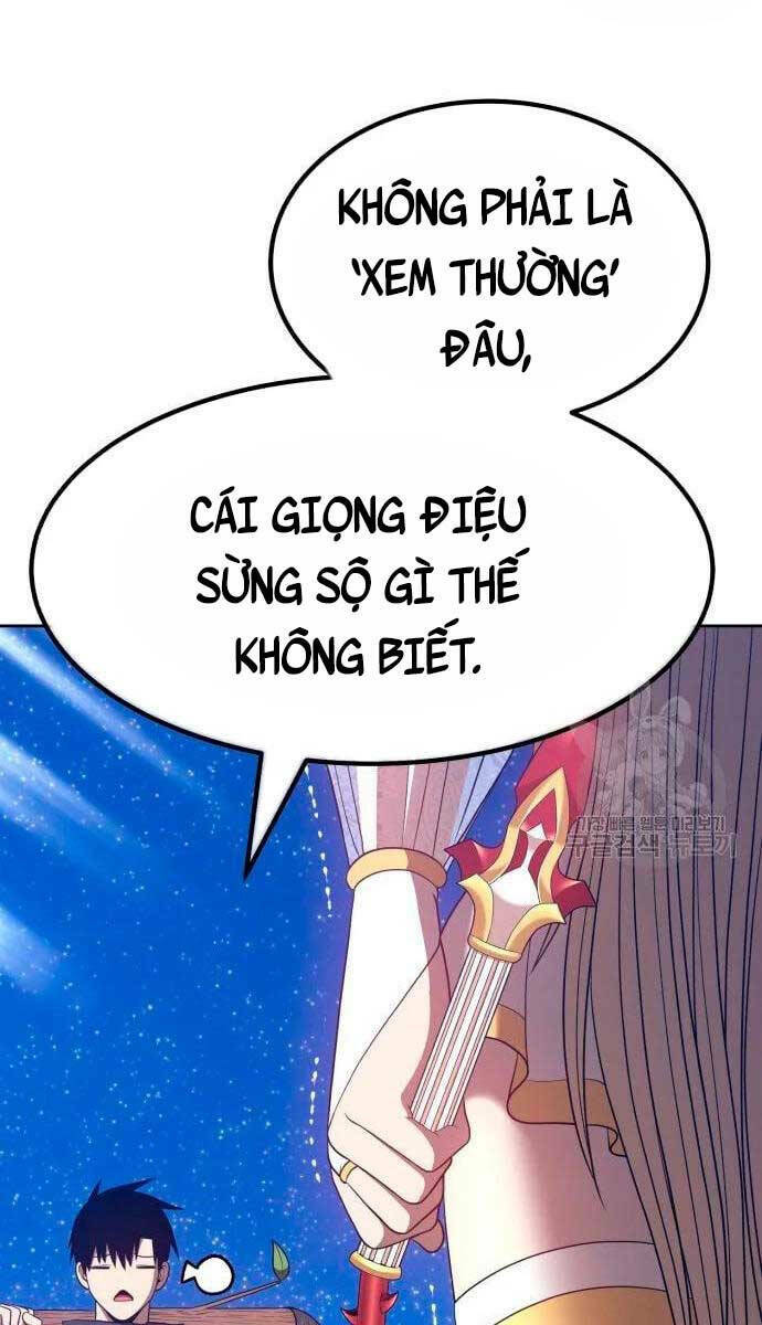 Gậy Gỗ Cấp 99+ Chapter 56.5 - Trang 2