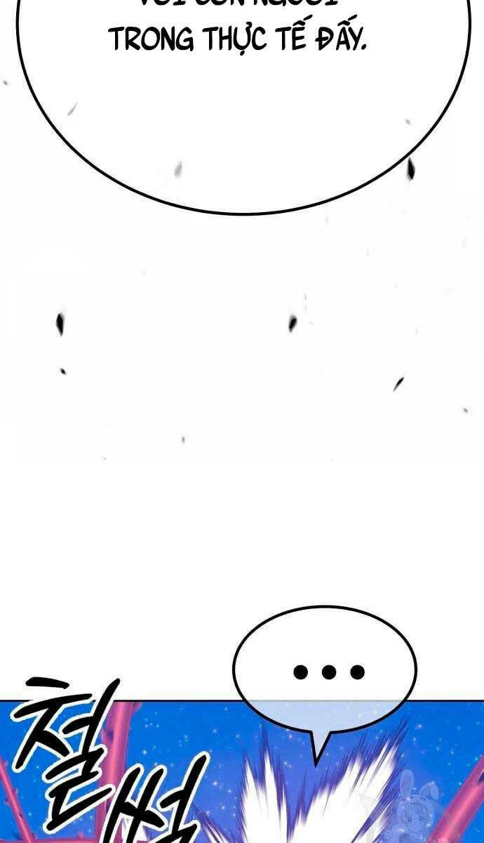 Gậy Gỗ Cấp 99+ Chapter 56.5 - Trang 2