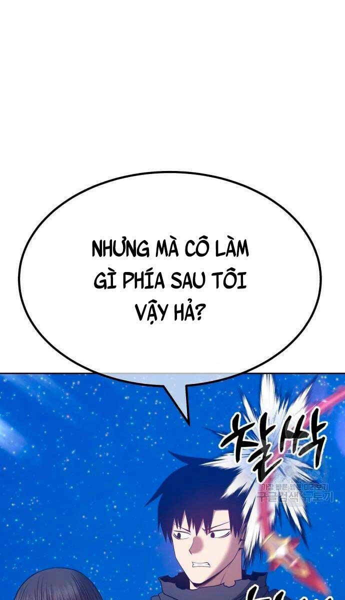 Gậy Gỗ Cấp 99+ Chapter 56.5 - Trang 2