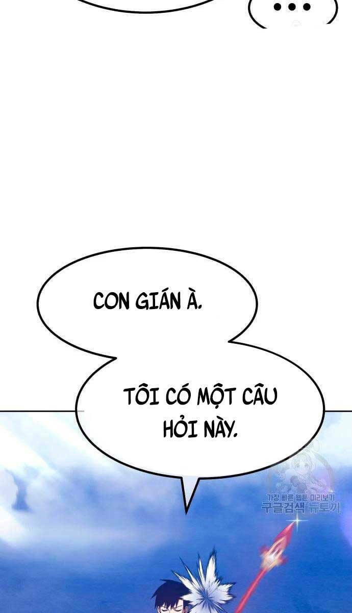 Gậy Gỗ Cấp 99+ Chapter 56.5 - Trang 2