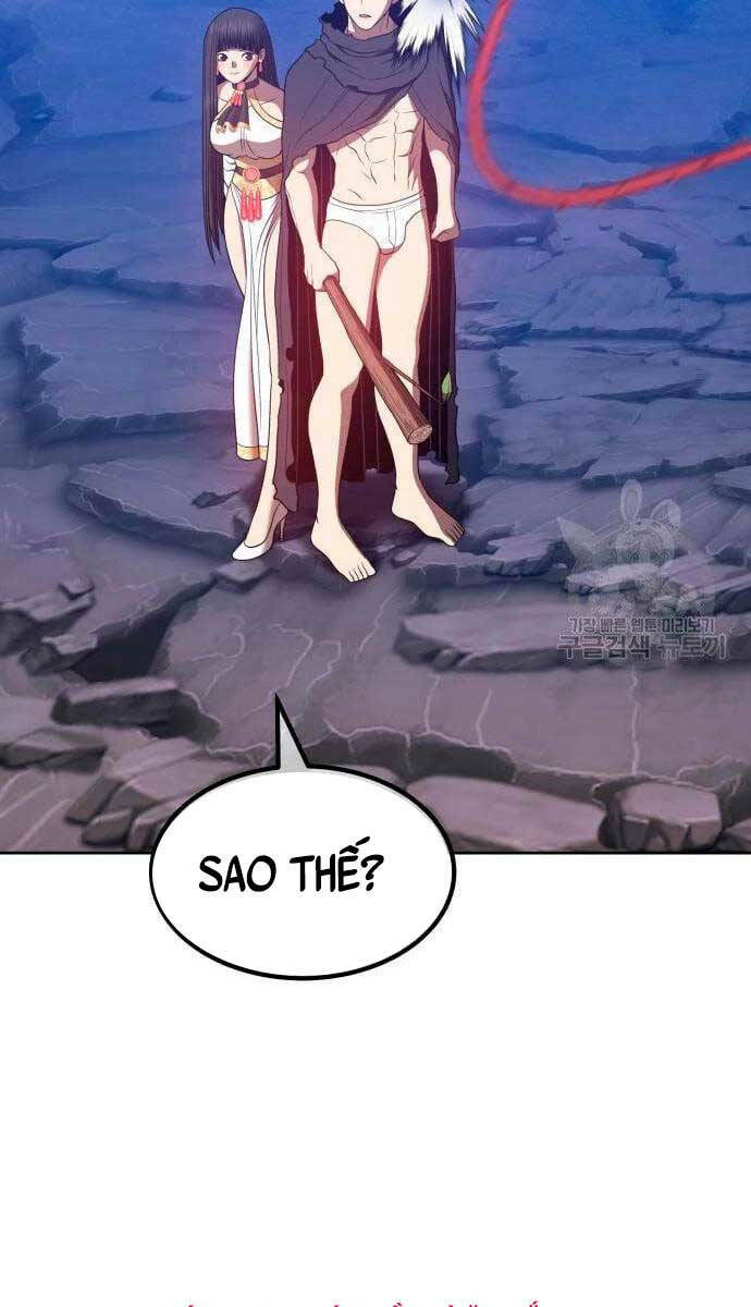 Gậy Gỗ Cấp 99+ Chapter 56.5 - Trang 2