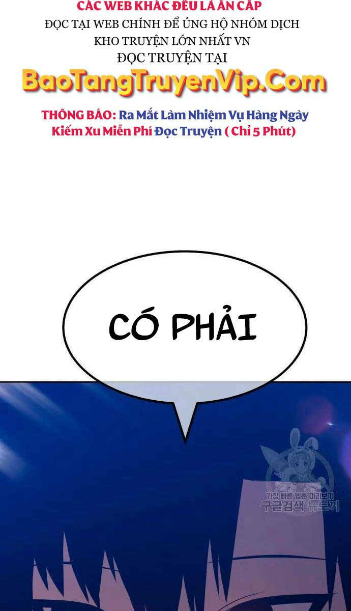 Gậy Gỗ Cấp 99+ Chapter 56.5 - Trang 2