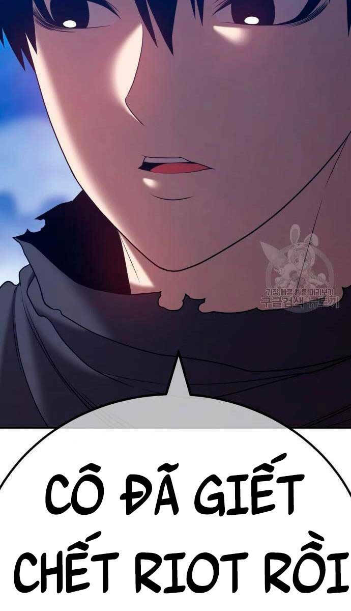 Gậy Gỗ Cấp 99+ Chapter 56.5 - Trang 2