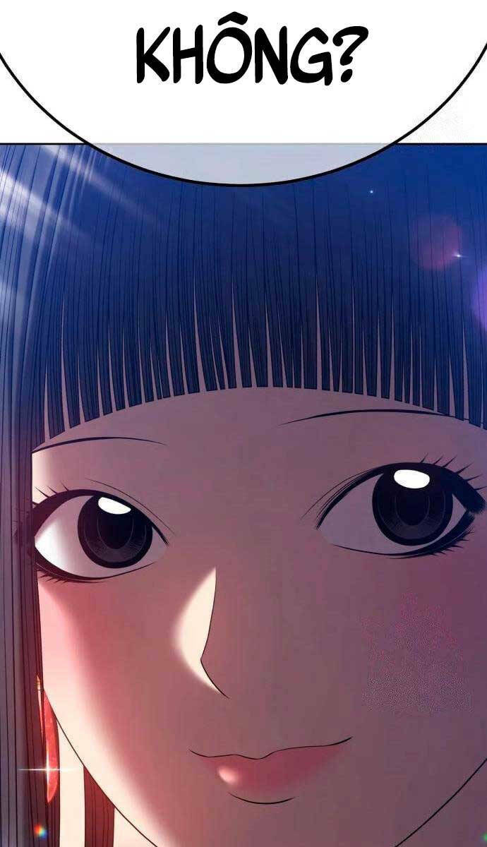 Gậy Gỗ Cấp 99+ Chapter 56.5 - Trang 2