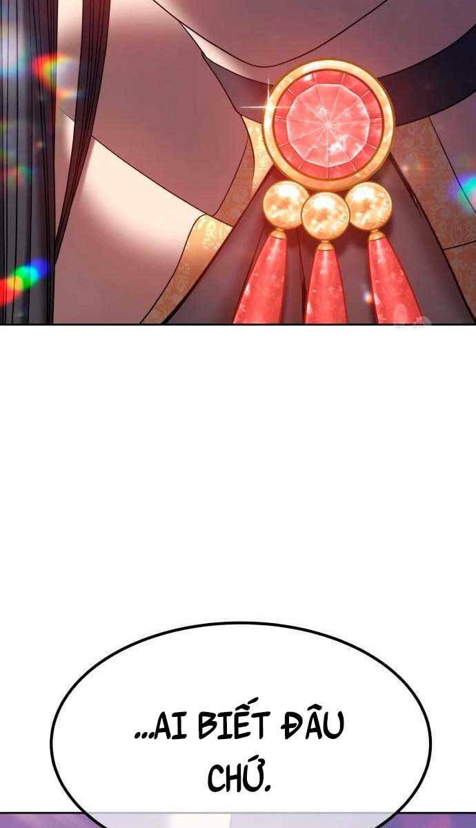 Gậy Gỗ Cấp 99+ Chapter 56.5 - Trang 2