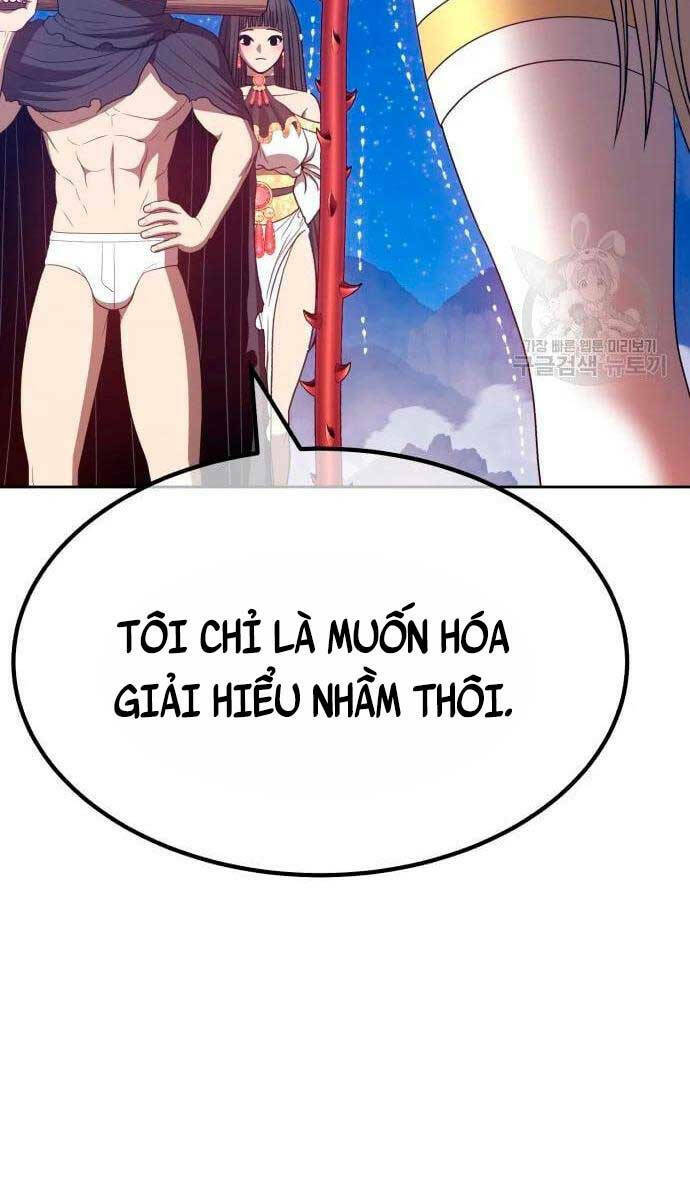 Gậy Gỗ Cấp 99+ Chapter 56.5 - Trang 2