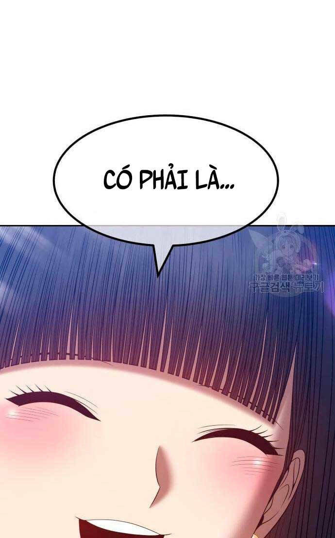 Gậy Gỗ Cấp 99+ Chapter 56.5 - Trang 2