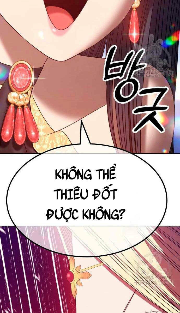 Gậy Gỗ Cấp 99+ Chapter 56.5 - Trang 2