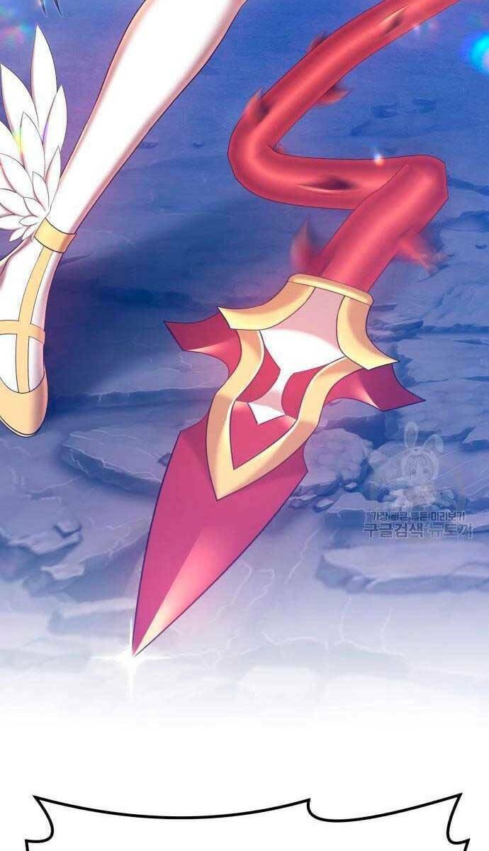 Gậy Gỗ Cấp 99+ Chapter 56.5 - Trang 2