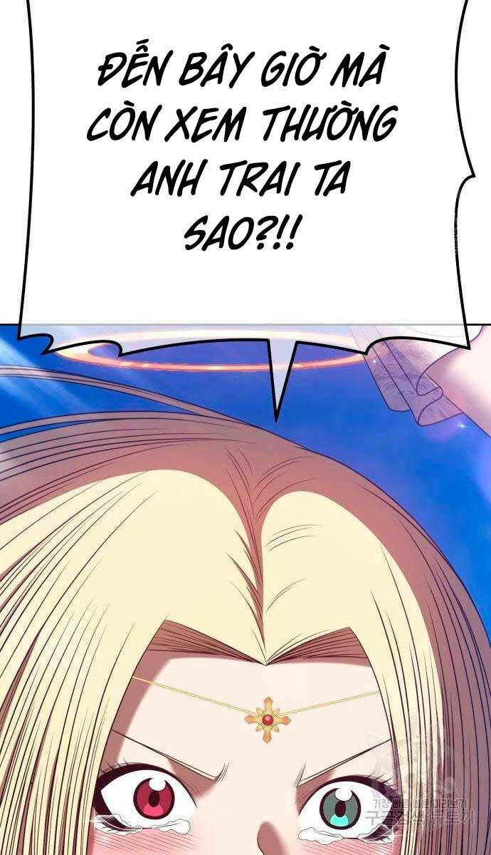 Gậy Gỗ Cấp 99+ Chapter 56.5 - Trang 2