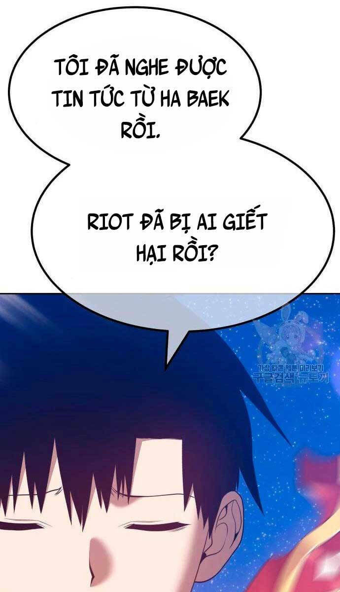 Gậy Gỗ Cấp 99+ Chapter 56.5 - Trang 2