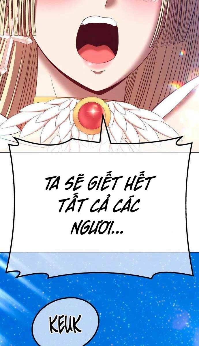 Gậy Gỗ Cấp 99+ Chapter 56.5 - Trang 2