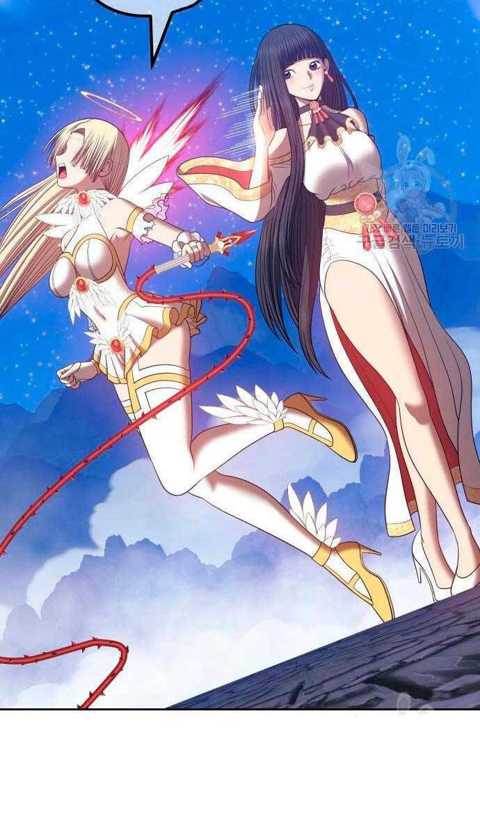 Gậy Gỗ Cấp 99+ Chapter 56.5 - Trang 2