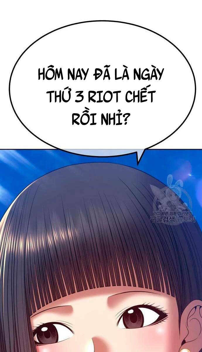 Gậy Gỗ Cấp 99+ Chapter 56.5 - Trang 2