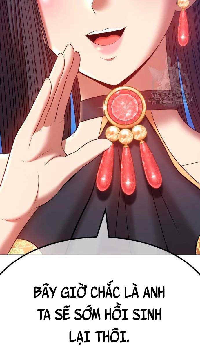 Gậy Gỗ Cấp 99+ Chapter 56.5 - Trang 2