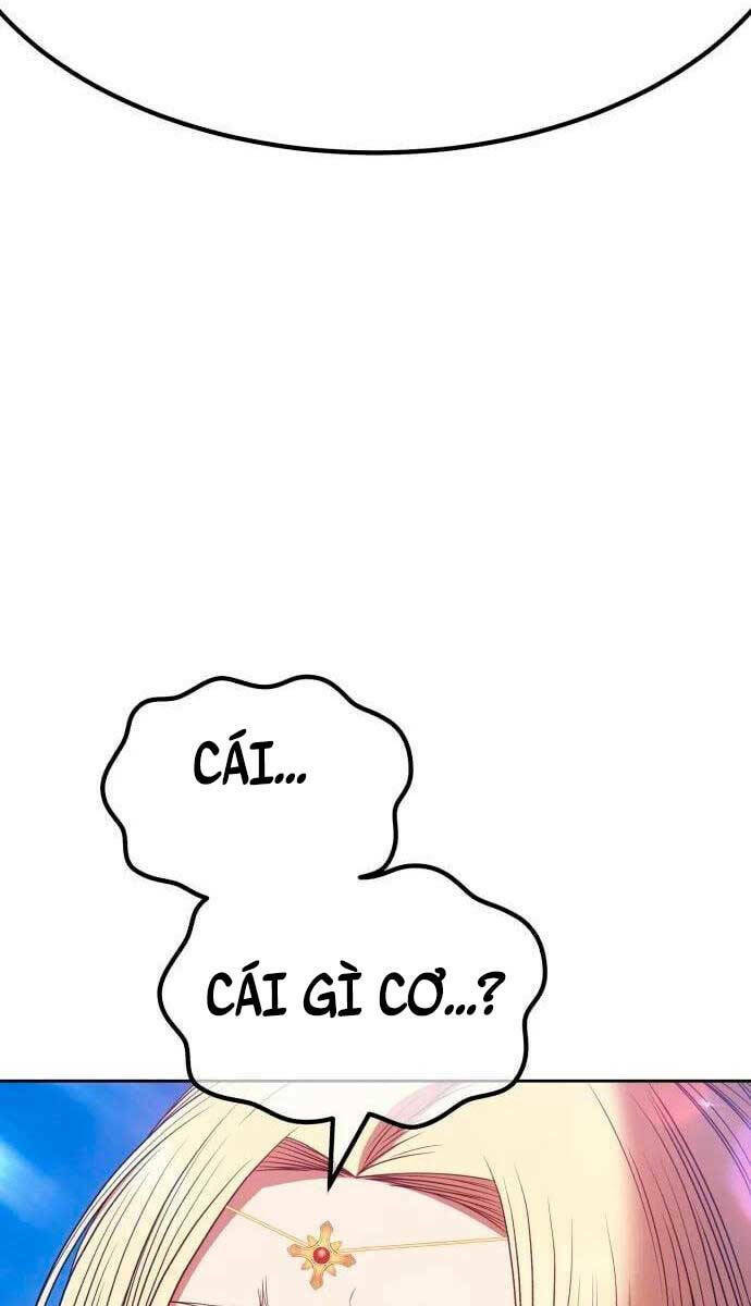 Gậy Gỗ Cấp 99+ Chapter 56.5 - Trang 2