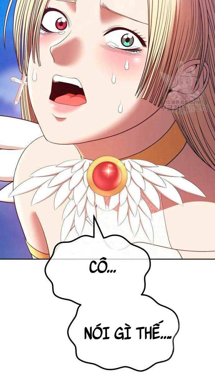 Gậy Gỗ Cấp 99+ Chapter 56.5 - Trang 2