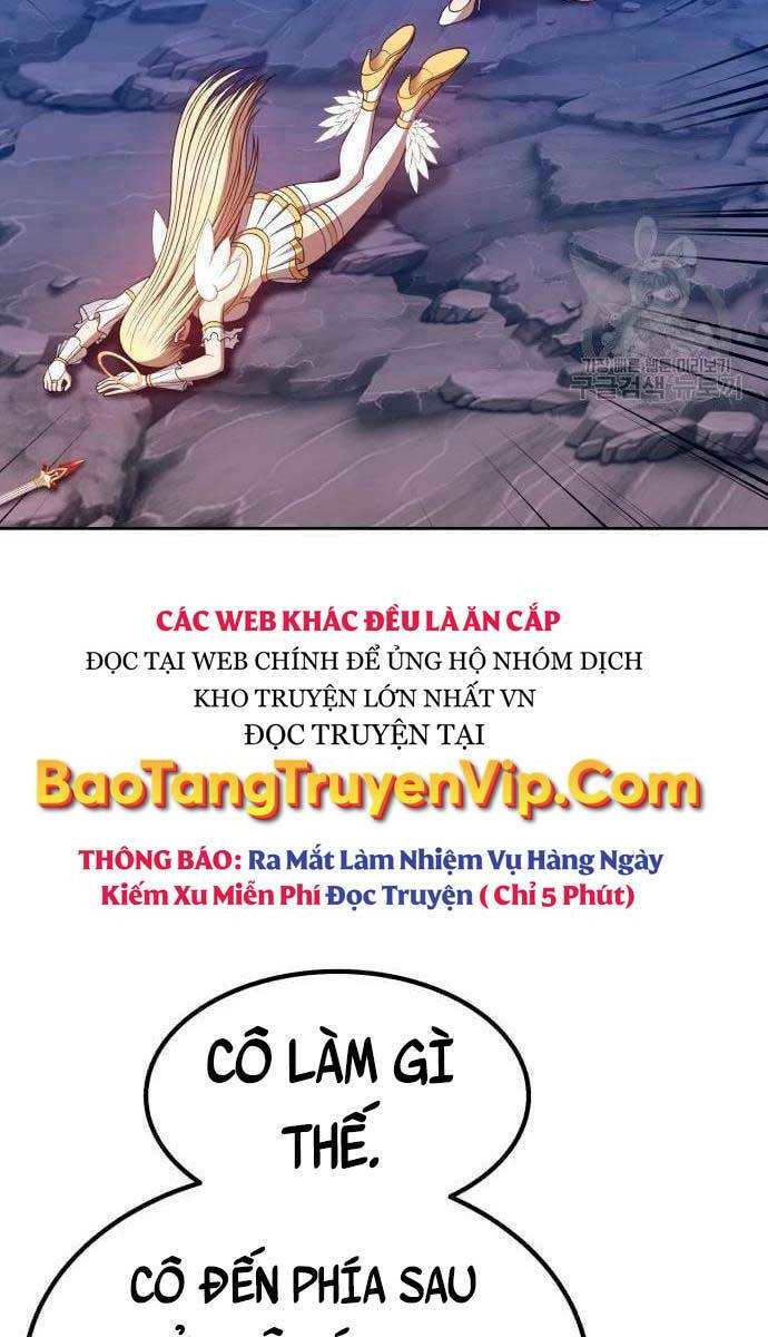 Gậy Gỗ Cấp 99+ Chapter 56.5 - Trang 2