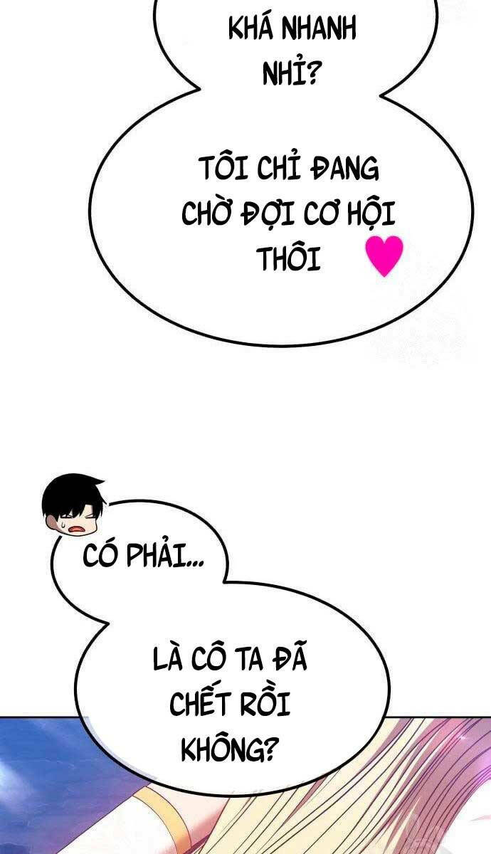 Gậy Gỗ Cấp 99+ Chapter 56.5 - Trang 2