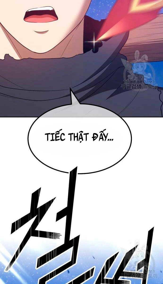 Gậy Gỗ Cấp 99+ Chapter 56.5 - Trang 2