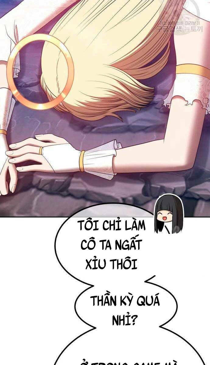 Gậy Gỗ Cấp 99+ Chapter 56.5 - Trang 2