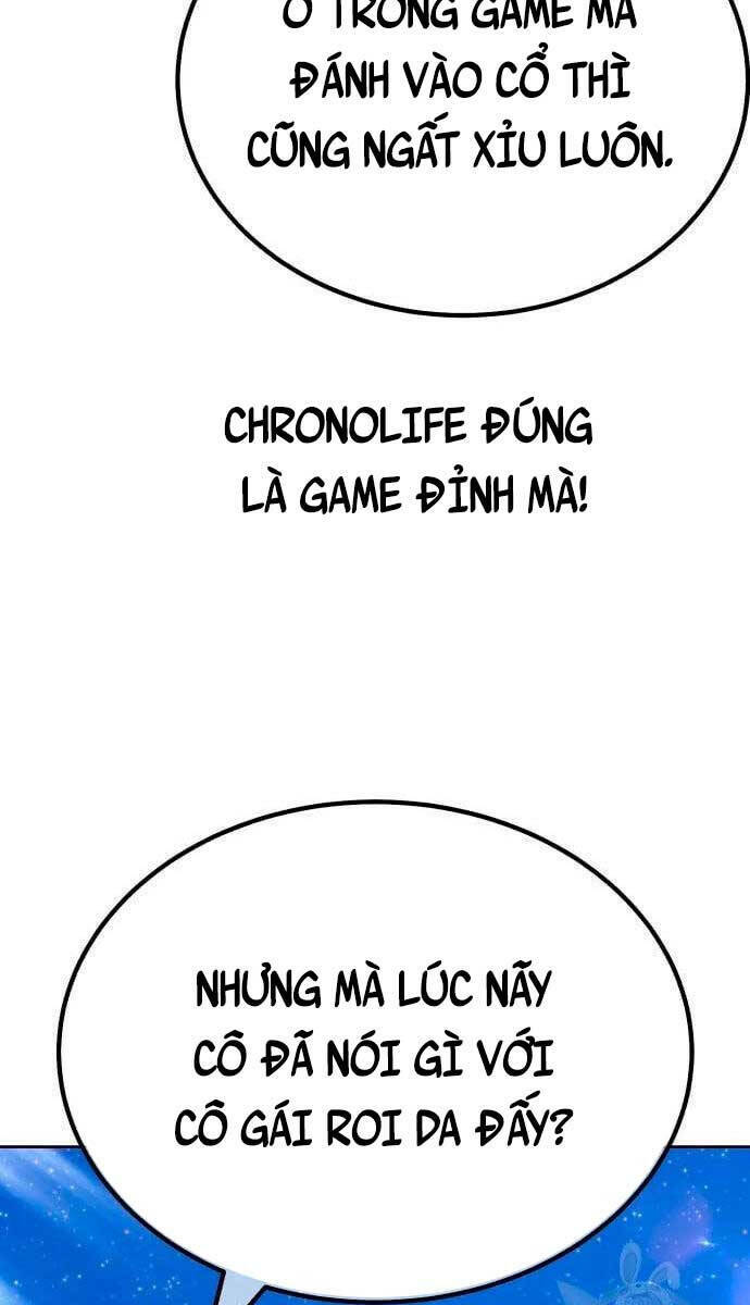 Gậy Gỗ Cấp 99+ Chapter 56.5 - Trang 2