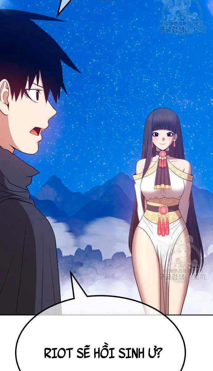 Gậy Gỗ Cấp 99+ Chapter 56.5 - Trang 2