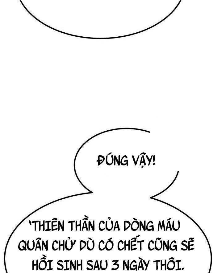 Gậy Gỗ Cấp 99+ Chapter 56.5 - Trang 2