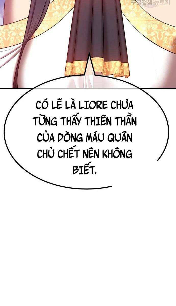 Gậy Gỗ Cấp 99+ Chapter 56.5 - Trang 2