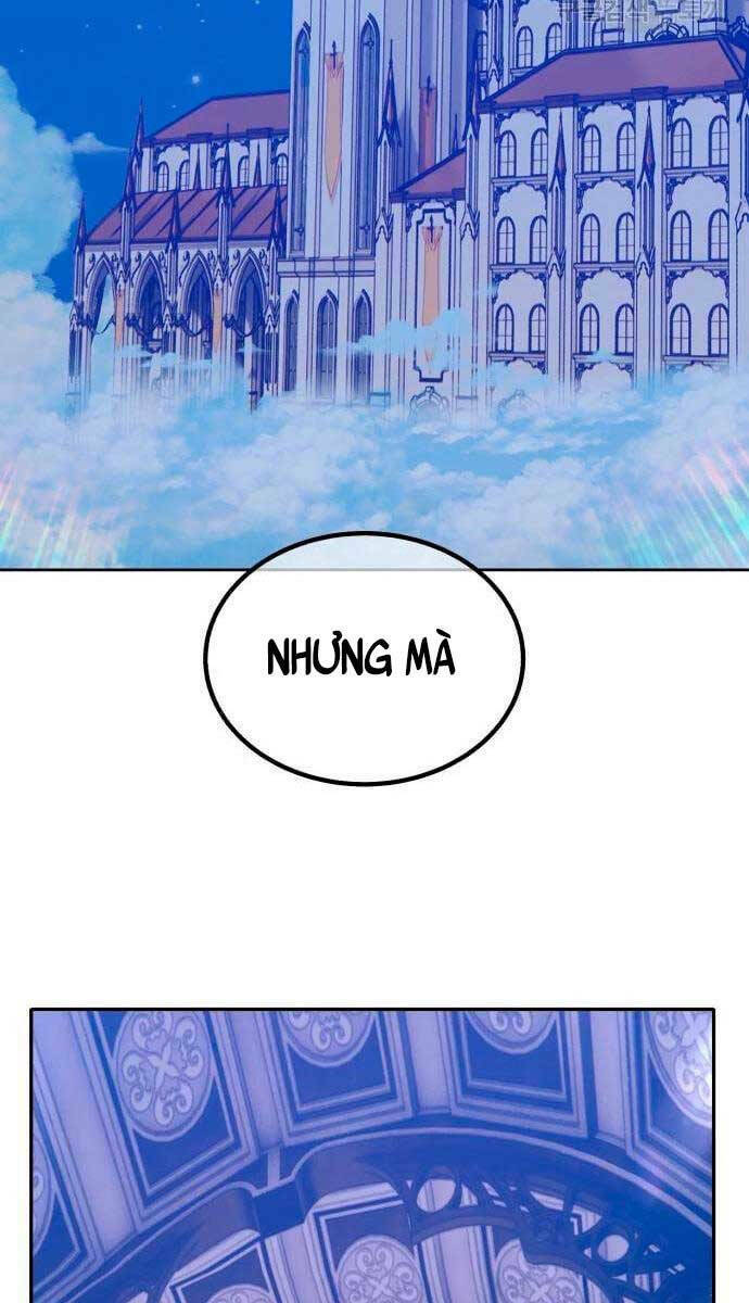 Gậy Gỗ Cấp 99+ Chapter 56.5 - Trang 2