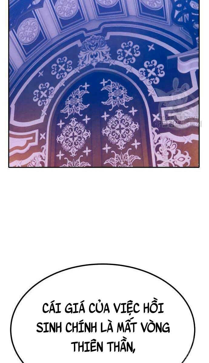 Gậy Gỗ Cấp 99+ Chapter 56.5 - Trang 2