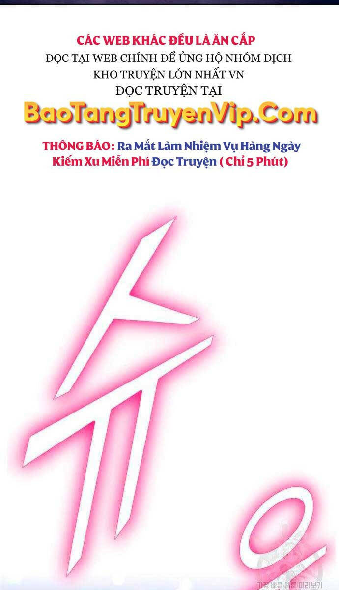 Gậy Gỗ Cấp 99+ Chapter 56.5 - Trang 2