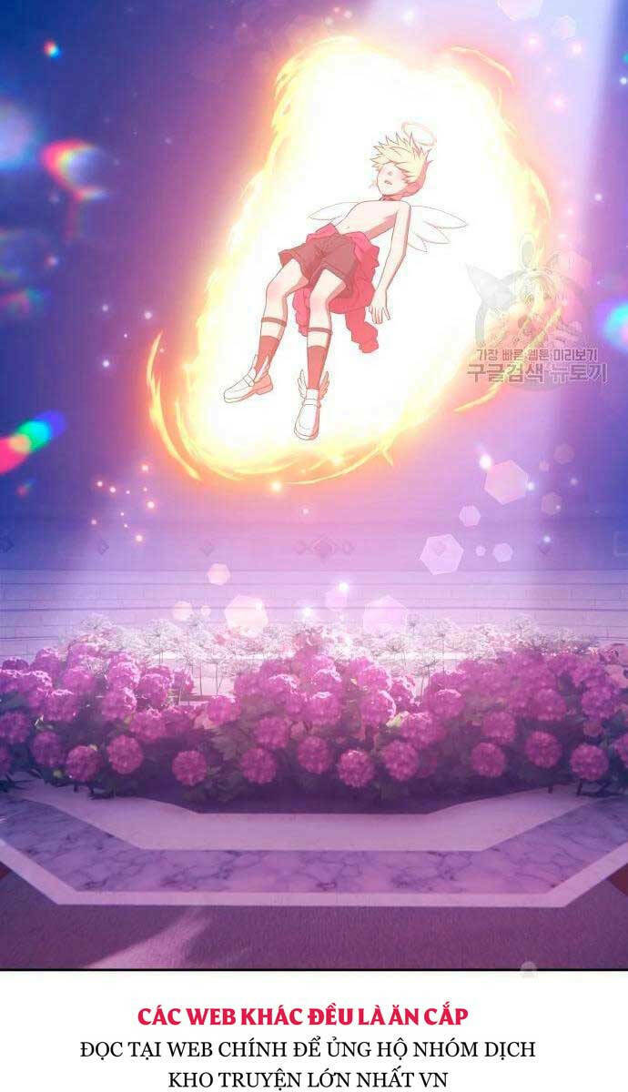 Gậy Gỗ Cấp 99+ Chapter 56.5 - Trang 2