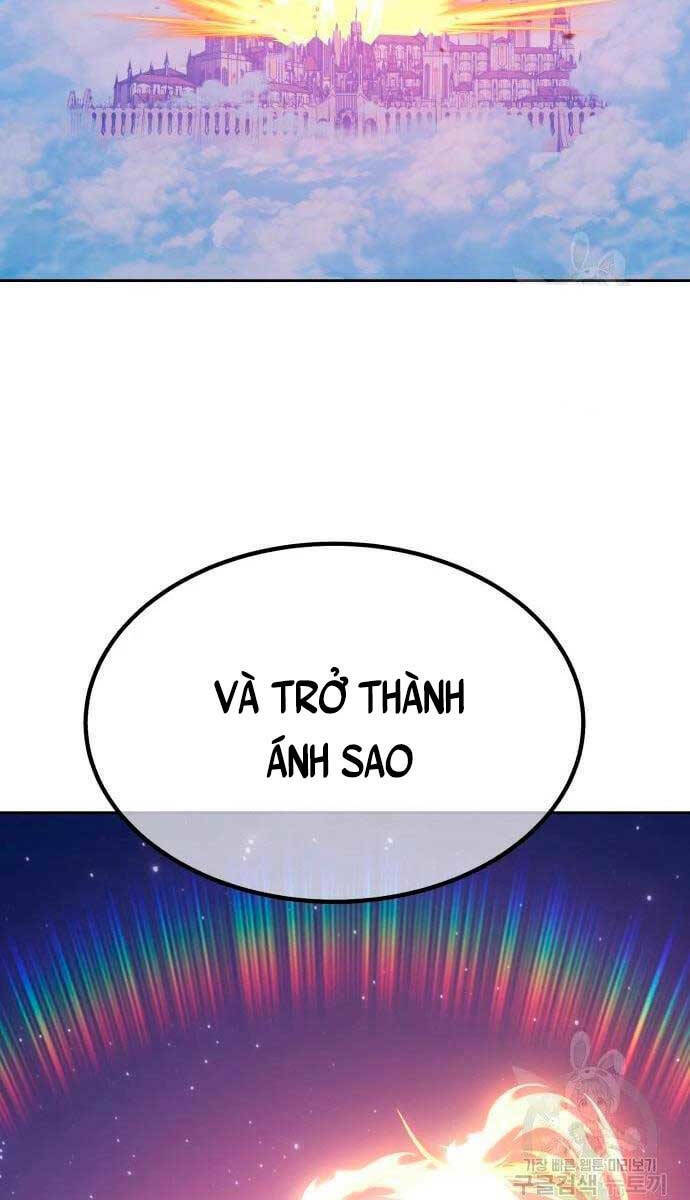 Gậy Gỗ Cấp 99+ Chapter 56.5 - Trang 2